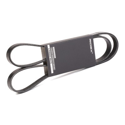 V-Ribbed Belt RIDEX 305P0174 305P0174 - photo 2