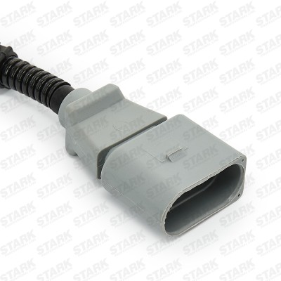 Crankshaft Pulse Sensor Stark SKSPS-0370022 SKSPS-0370022 - photo 5