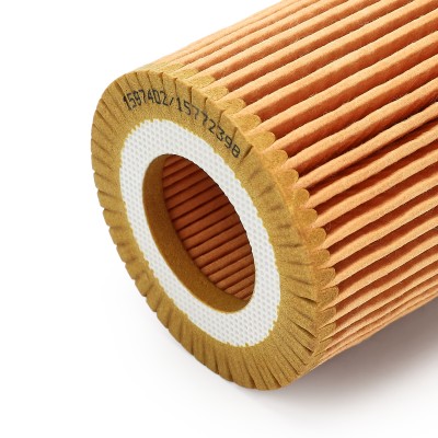Oil Filter RIDEX 7O0246 7O0246 - photo 10