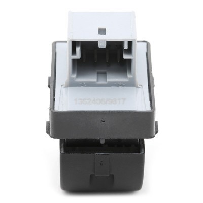 Window switch RIDEX 1761S0003 1761S0003 - photo 5