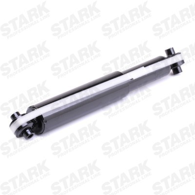 Shock Absorber Stark SKSA-0133327 SKSA-0133327 - photo 4