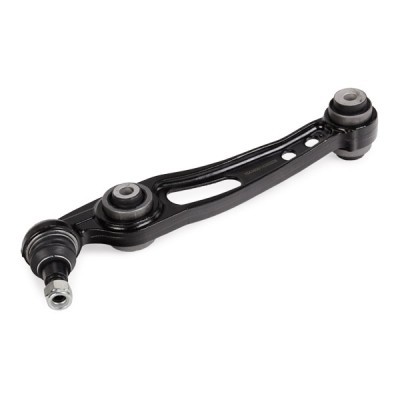 Control Arm RIDEX 273C1119 273C1119 - photo 3