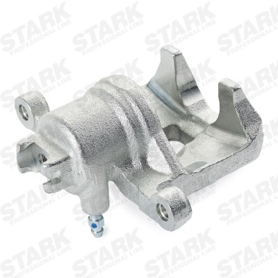 Brake Caliper Stark SKBC-0460526 SKBC-0460526 - photo 8