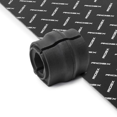 Stabiliser Bar Mounting RIDEX 1334A0211 1334A0211 - photo 2