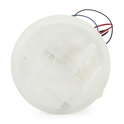 Fuel module RIDEX 1382F0586 1382F0586 - photo 6