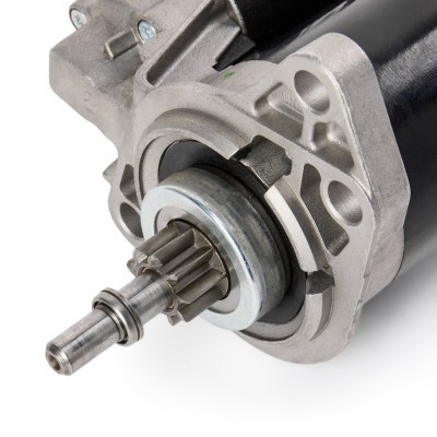 Starter RIDEX 2S0971R 2S0971R - photo 4