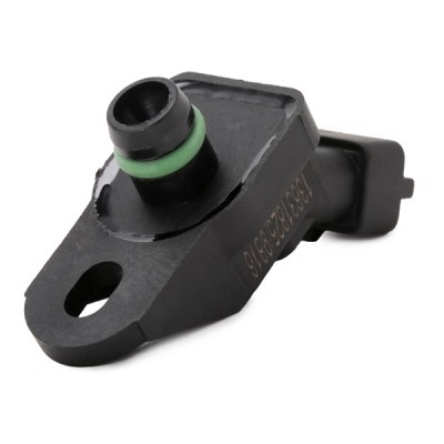 Boost pressure sensor RIDEX 161B0040 161B0040 - photo 5