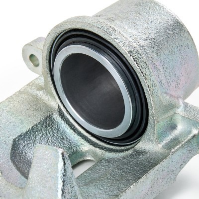 Brake Caliper RIDEX 78B2704R 78B2704R - photo 4