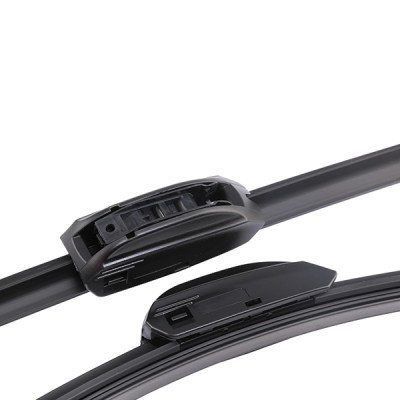 Wiper Blade RIDEX 298W0247 298W0247 - photo 4