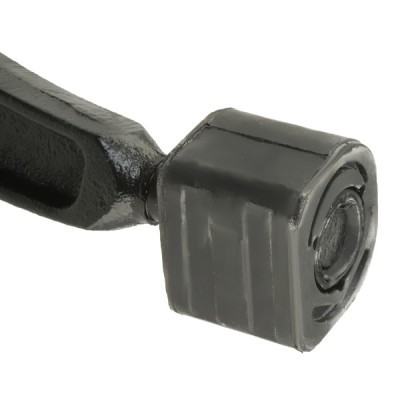 Control Arm RIDEX 273C0574 273C0574 - photo 6