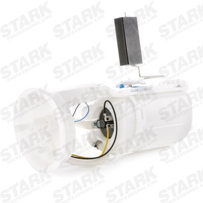 Fuel module Stark SKFU-0410127 SKFU-0410127 - photo 3