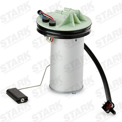 Fuel module Stark SKFU-0410106 SKFU-0410106 - photo 4