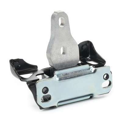 Transmission Mount RIDEX 249M0072 249M0072 - photo 5