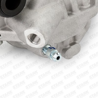 Brake Caliper Stark SKBC-0460489 SKBC-0460489 - photo 7