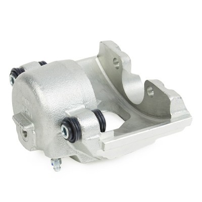 Brake Caliper RIDEX 78B1573 78B1573 - photo 4