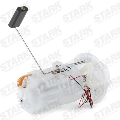 Fuel module Stark SKFU-0410202 SKFU-0410202 - photo 4