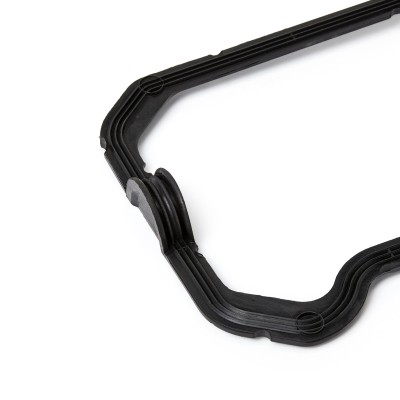 Cylinder Head Cover Gasket RIDEX 321G0108 321G0108 - photo 7