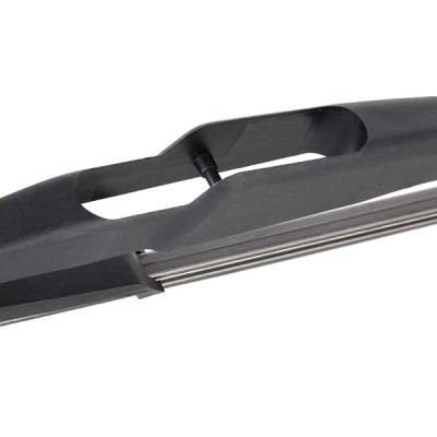 Щетка стеклоочистителя заднего стекла RIDEX 298W0024 298W0024 - photo 4