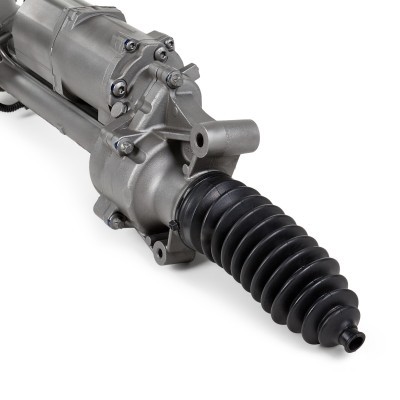 Steering Gear RIDEX 286S1474R 286S1474R - photo 6