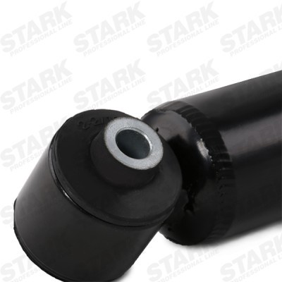 Shock Absorber Stark SKSA-0132188 SKSA-0132188 - photo 9