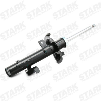 Shock Absorber Stark SKSA-0132327 SKSA-0132327 - photo 4