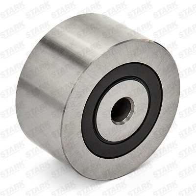 V-Ribbed Belt Deflection Guide Pulley Stark SKDG-1080053 SKDG-1080053 - photo 6