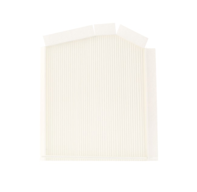 Cabin Air Filter Stark SKIF-0170478 SKIF-0170478 - photo 1