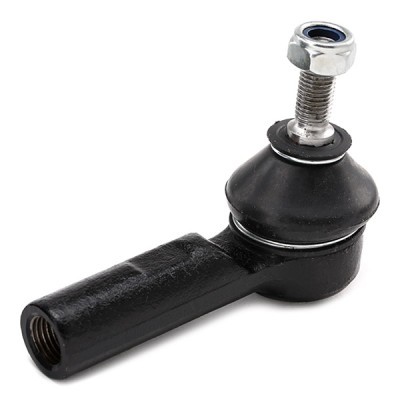 Tie Rod End RIDEX 914T0326 914T0326 - photo 3