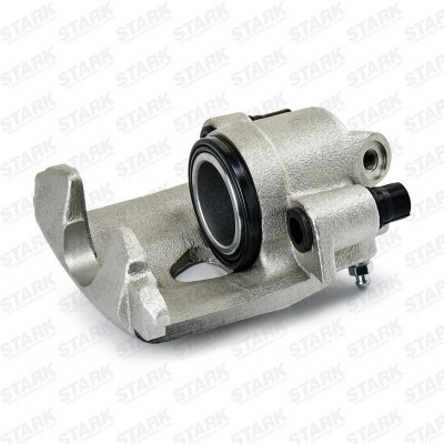Brake Caliper Stark SKBC-0460306 SKBC-0460306 - photo 5