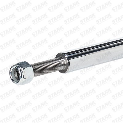Shock Absorber Stark SKSA-0131959 SKSA-0131959 - photo 6