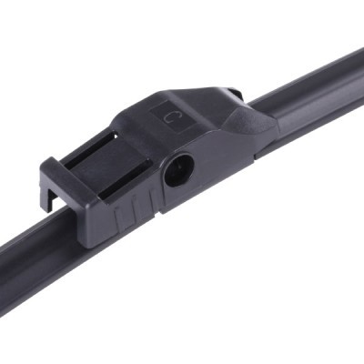 Wiper Blade RIDEX 298W0047P 298W0047P - photo 6