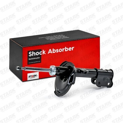 Shock Absorber Stark SKSA-0131058 SKSA-0131058 - photo 1