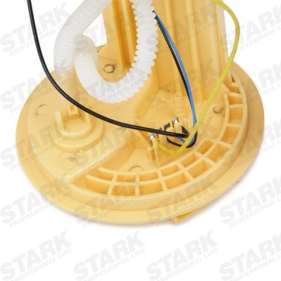 Fuel module Stark SKFU-0410379 SKFU-0410379 - photo 7