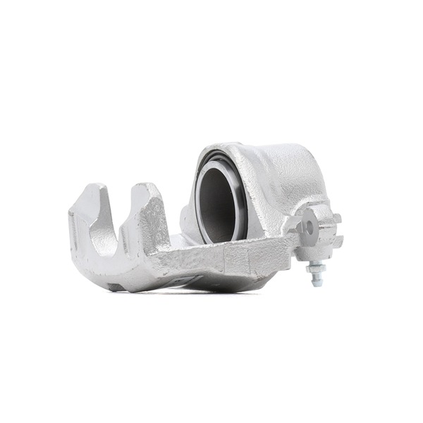 Brake Caliper RIDEX 78B0371R 78B0371R - photo 1