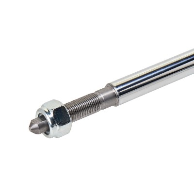 Shock Absorber RIDEX 854S1623 854S1623 - photo 6