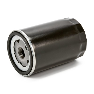 Oil Filter RIDEX 7O0100P 7O0100P - photo 13