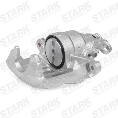 Brake Caliper Stark SKBC-0460128 SKBC-0460128 - photo 3