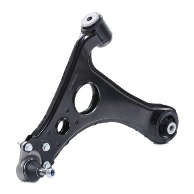 Control Arm RIDEX 273C0478 273C0478 - photo 4