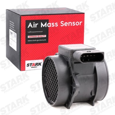 Air Mass Sensor Stark SKAS-0150192 SKAS-0150192 - photo 3