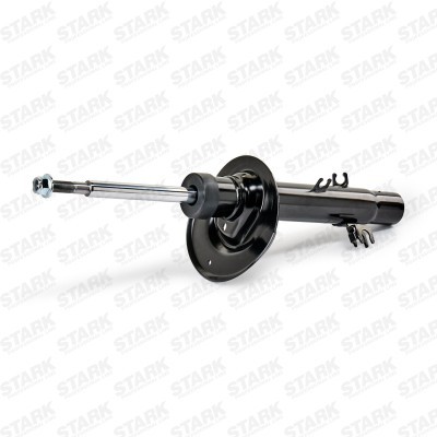 Shock Absorber Stark SKSA-0133351 SKSA-0133351 - photo 3