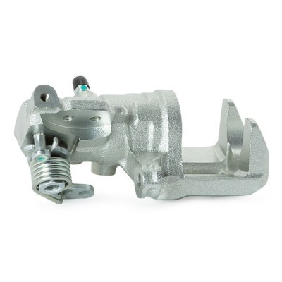 Brake Caliper RIDEX 78B0326 78B0326 - photo 4