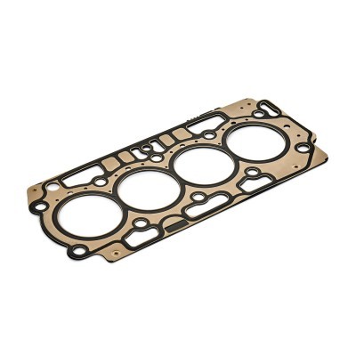 Cylinder Head gasket RIDEX 318G0679 318G0679 - photo 2