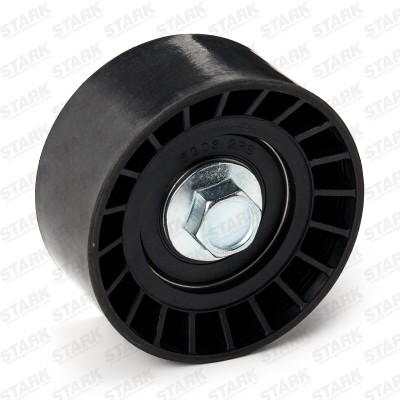 Deflection/Guide Pulley Timing Belt Stark SKDGP-1100040 SKDGP-1100040 - photo 3