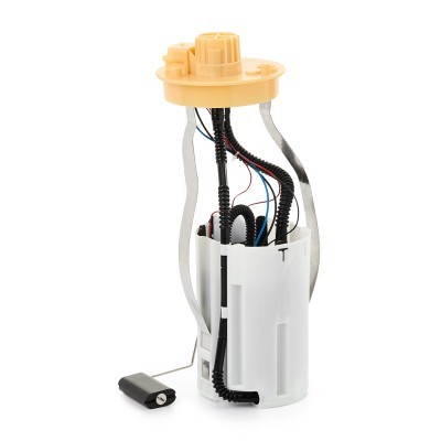Fuel module RIDEX 1382F0419 1382F0419 - photo 3