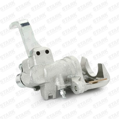 Brake Caliper Stark SKBC-0460288 SKBC-0460288 - photo 6
