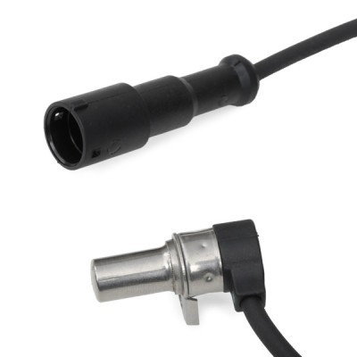 ABS Sensor RIDEX 412W0891 412W0891 - photo 4