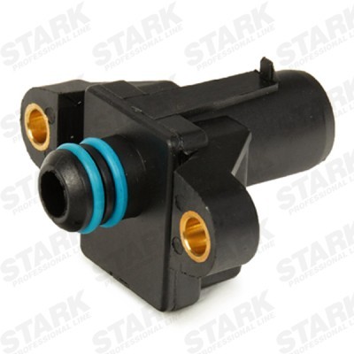 MAP Sensor Stark SKSI-0840106 SKSI-0840106 - photo 4