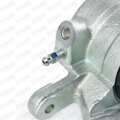 Brake Caliper Stark SKBC-0460239 SKBC-0460239 - photo 7