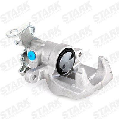 Brake Caliper Stark SKBC-0460094 SKBC-0460094 - photo 6