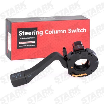 Steering Column Switch Stark SKSCS-1610074 SKSCS-1610074 - photo 2